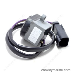 Imported image for 0176360-0176360