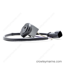 Imported image for 0176361-0176361