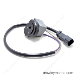 Imported image for 0176361-0176361