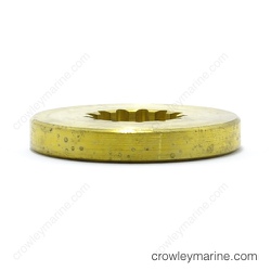 Imported image for 0176563-0176563