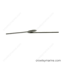 Imported image for 0200672-0200672