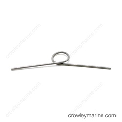Imported image for 0200672-0200672