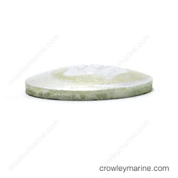 Imported image for 0200737-0200737