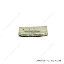 Imported image for 0200932-0200932