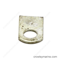 Imported image for 0200932-0200932