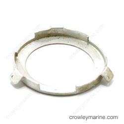 Imported image for 0202114-0202114
