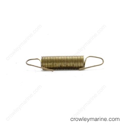 Imported image for 0202155-0202155