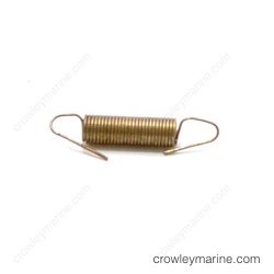 Imported image for 0202155-0202155
