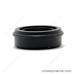 Imported image for 0202686-0202686