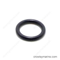 Imported image for 0202893-0202893