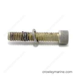 Imported image for 0203249-0203249