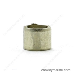 Imported image for 0203319-0203319
