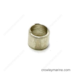 Imported image for 0203319-0203319