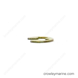 Imported image for 0203363-0203363