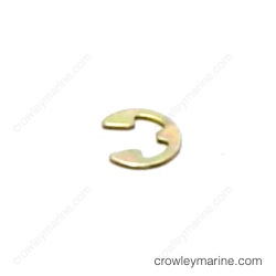 Imported image for 0203363-0203363