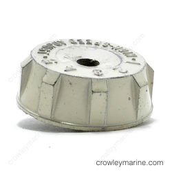 Imported image for 0203600-0203600