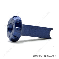 Imported image for 0203603-0203603