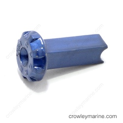 Imported image for 0203603-0203603
