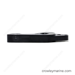 Imported image for 0203698-0203698