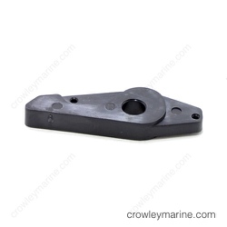 Imported image for 0203698-0203698