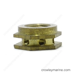Imported image for 0203829-0203829