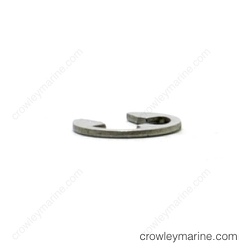 Imported image for 0203949-0203949