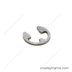 Imported image for 0203949-0203949