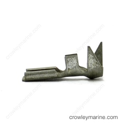 Imported image for 0204035-0204035