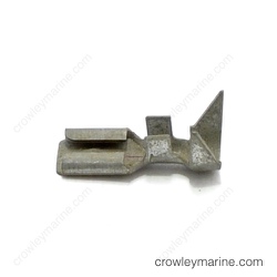 Imported image for 0204035-0204035