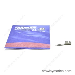Imported image for 0204036-0204036