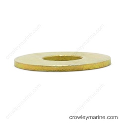 Imported image for 0204070-0204070