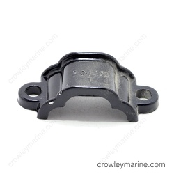 Imported image for 0204468-0204468