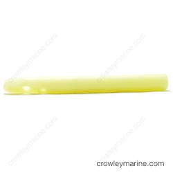 Imported image for 0205036-0205036