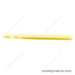 Imported image for 0205036-0205036