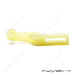 Imported image for 0205037-0205037