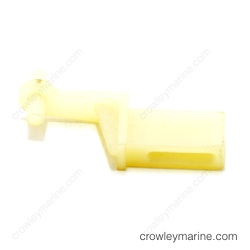 Imported image for 0205037-0205037