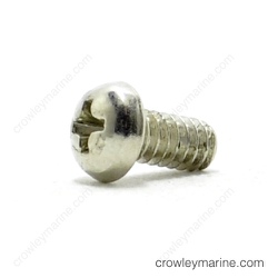 Imported image for 0205038-0205038
