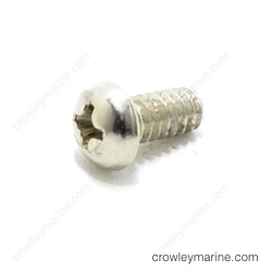 Imported image for 0205038-0205038