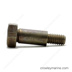 Imported image for 0205039-0205039