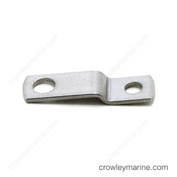 Imported image for 0205041-0205041