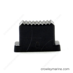 Imported image for 0205075-0205075