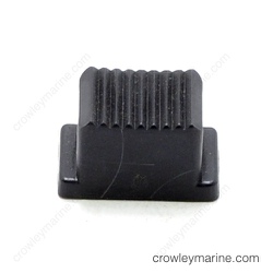 Imported image for 0205075-0205075