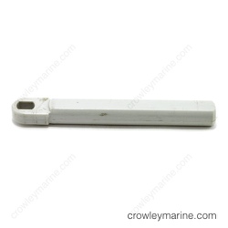 Imported image for 0206408-0206408