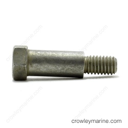 Imported image for 0206409-0206409