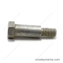 Imported image for 0206409-0206409
