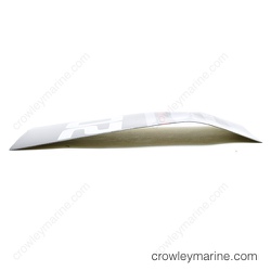 Imported image for 0212710-0212710