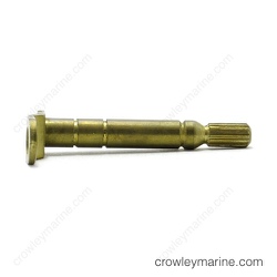Imported image for 0279086-0279086
