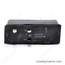 Imported image for 0279091-0279091
