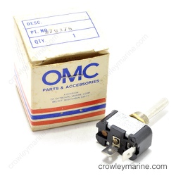 Imported image for 0279175-0279175