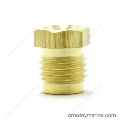 Imported image for 0300179-0300179